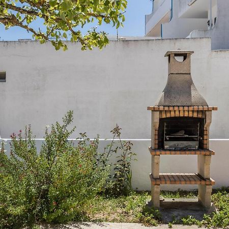 Casa Fernandes Villa Burgau Kültér fotó
