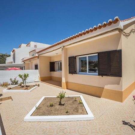 Casa Fernandes Villa Burgau Kültér fotó