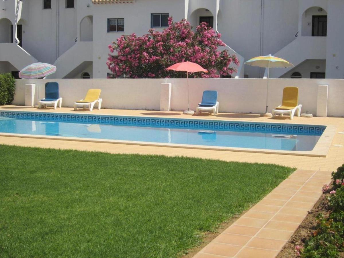 Casa Fernandes Villa Burgau Kültér fotó