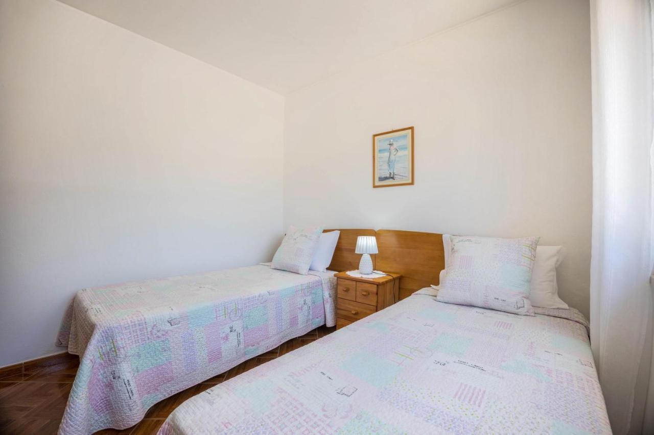 Casa Fernandes Villa Burgau Kültér fotó