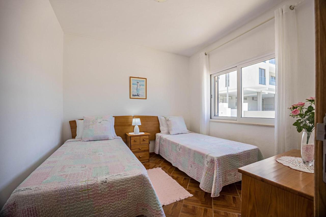 Casa Fernandes Villa Burgau Kültér fotó