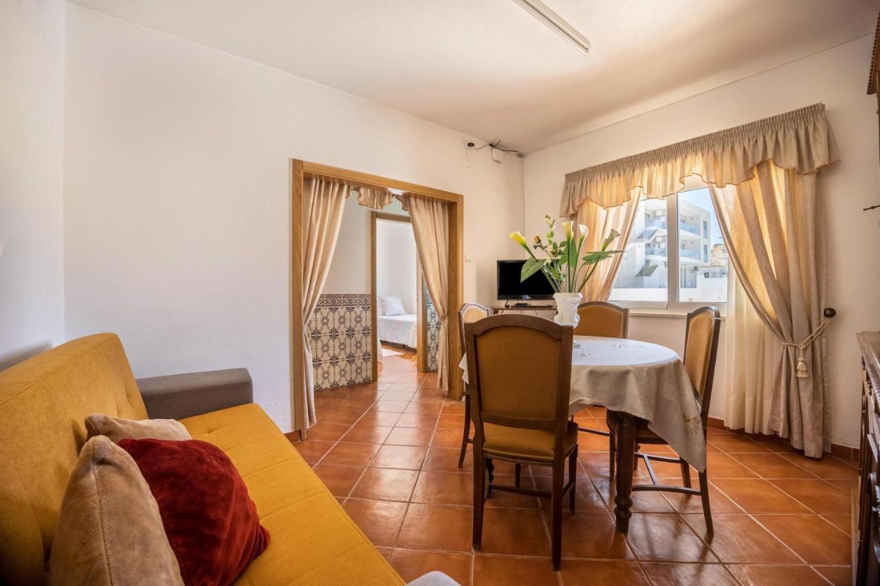 Casa Fernandes Villa Burgau Kültér fotó