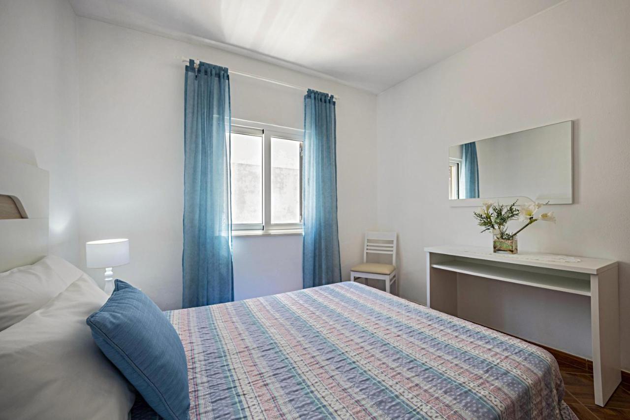Casa Fernandes Villa Burgau Kültér fotó