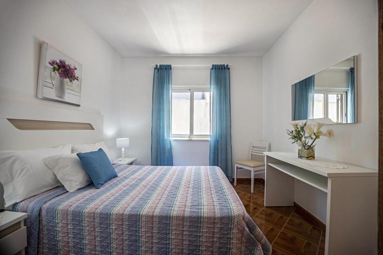Casa Fernandes Villa Burgau Kültér fotó