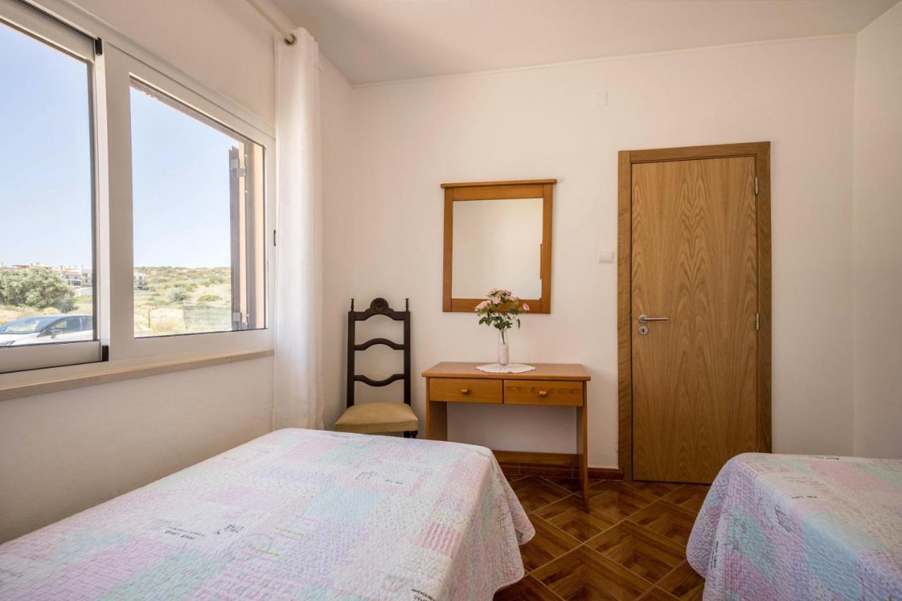Casa Fernandes Villa Burgau Kültér fotó